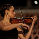Orchestra